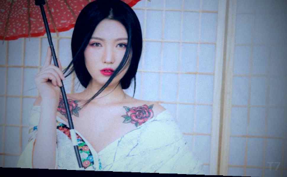 马来西亚“巨乳女神”陷知三当三丑闻，原配怒曝出轨视频引热议