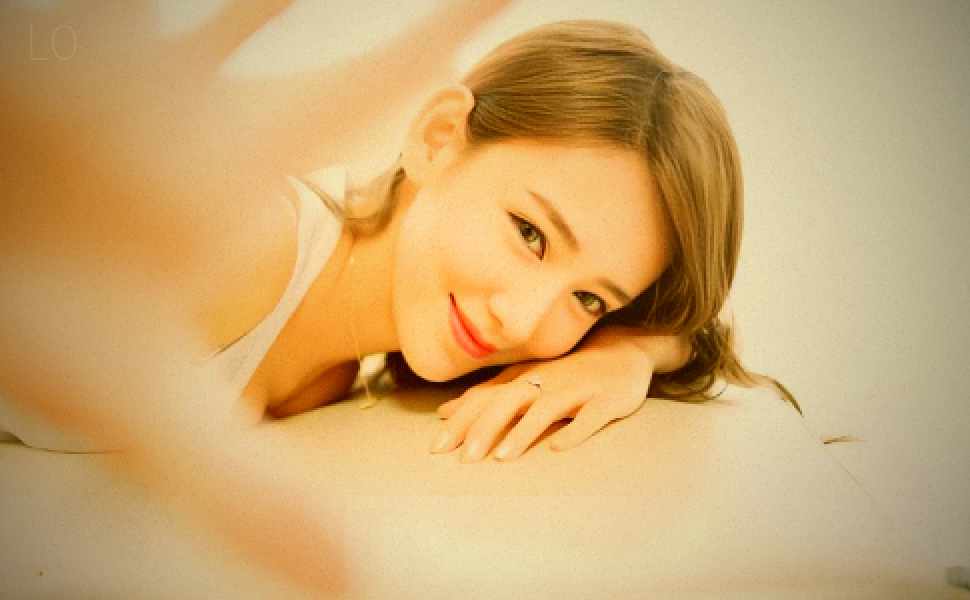 人设崩塌！山东新婚少妇周欧私密视频流出，前男友曝光：贤妻秒变“母狗”猛干喷水
