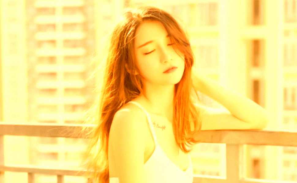 抖音风嫩妹【朵朵】露脸自慰合集引爆网络！黑森林蜜穴全程展示，玩具辅助高潮喷尿太狂野