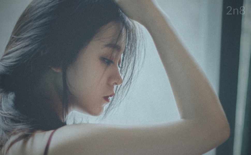 结婚真的要靠运气吗？山西男子跳楼自杀，背后竟是彩礼和出轨的悲剧！