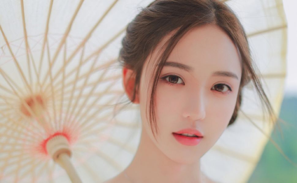 天哪！顶级社交名媛黄丽娜的新影片流出，黑丝渔网加身大玩十八般姿势，这尺度简直没谁了！
