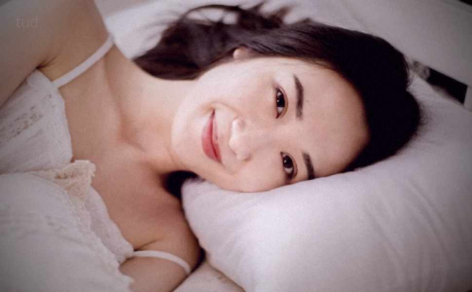 深圳曼哈幼儿园老板王瑞被曝吃软饭骗富婆，网友求开班教学：这操作也太骚了