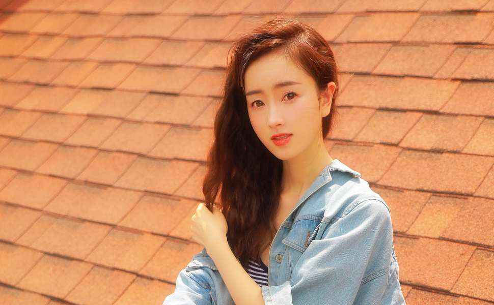 反差女神集合！欧美福利姬双马尾JK混剪，肥臀美腿摇到飞起