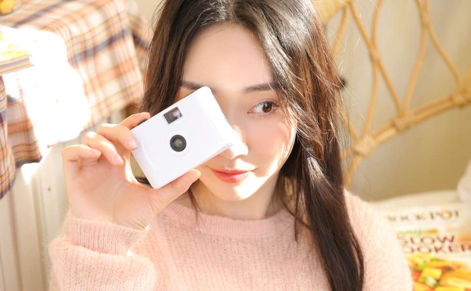 林幼一与杉菜双女神写真幕后：片段流出引发热议