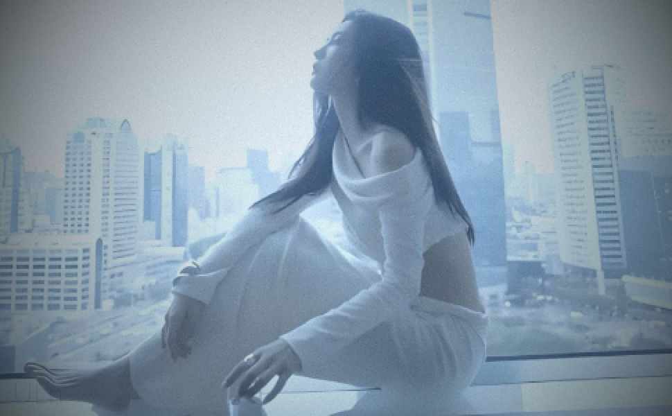 徐州医科大学麻醉学院女神薛艺琳？异地恋寂寞玩母狗调教，反差婊身份彻底崩塌！现场图2