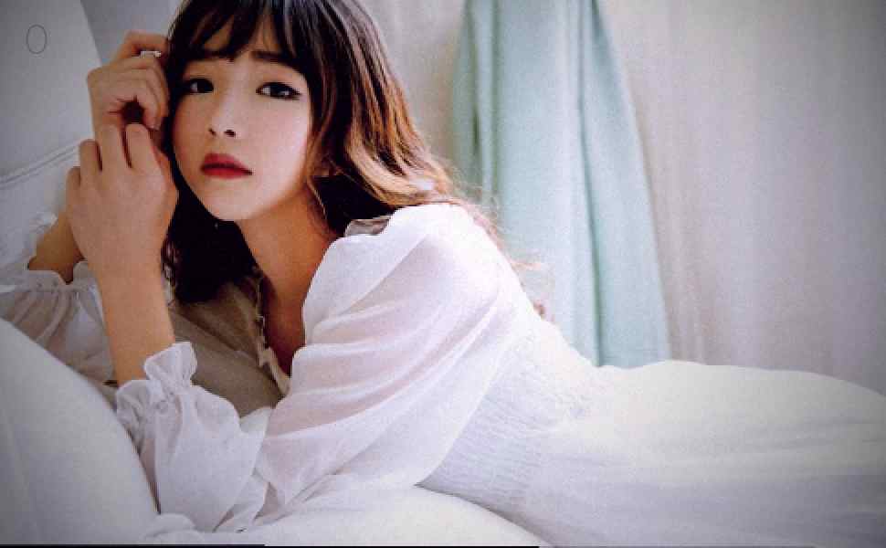 首次露脸：推特福利姬悠宝三岁水手服全裸演绎按摩棒自慰全程