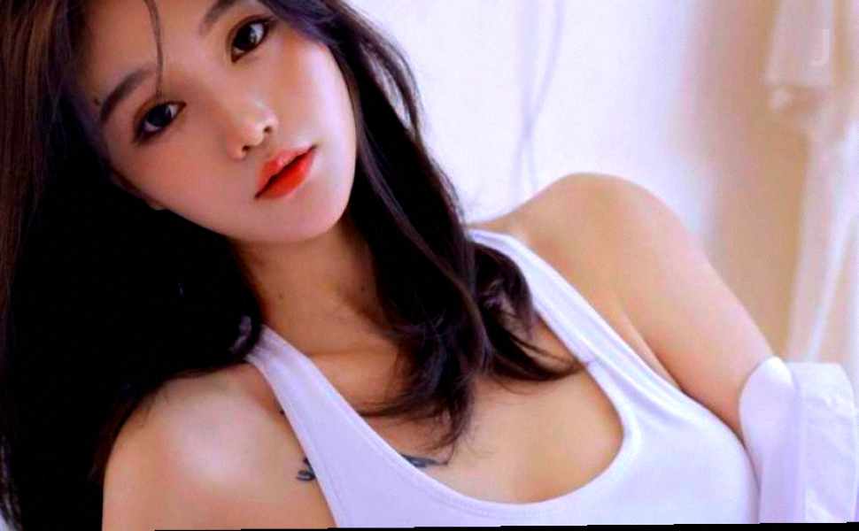 编辑深扒：上海静安前女主持人被曝带女儿与肌肉男酒店3P，母女共侍一夫内幕