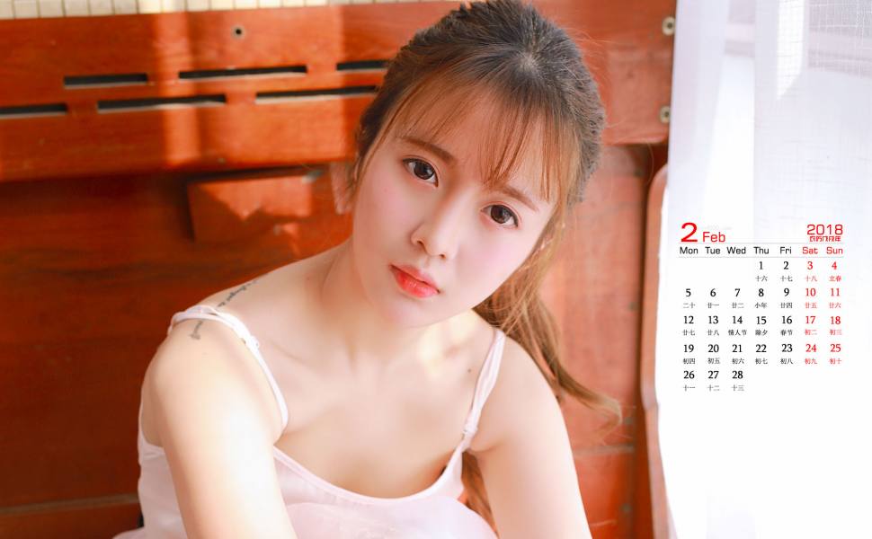 长垣服装店老板娘误传隐私视频至学生群，引发热议