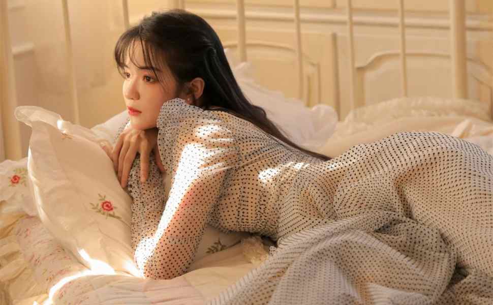 劲爆！越南女主播tvylorafterdark私下视频图片全面流出！网络尺度彻底颠覆！