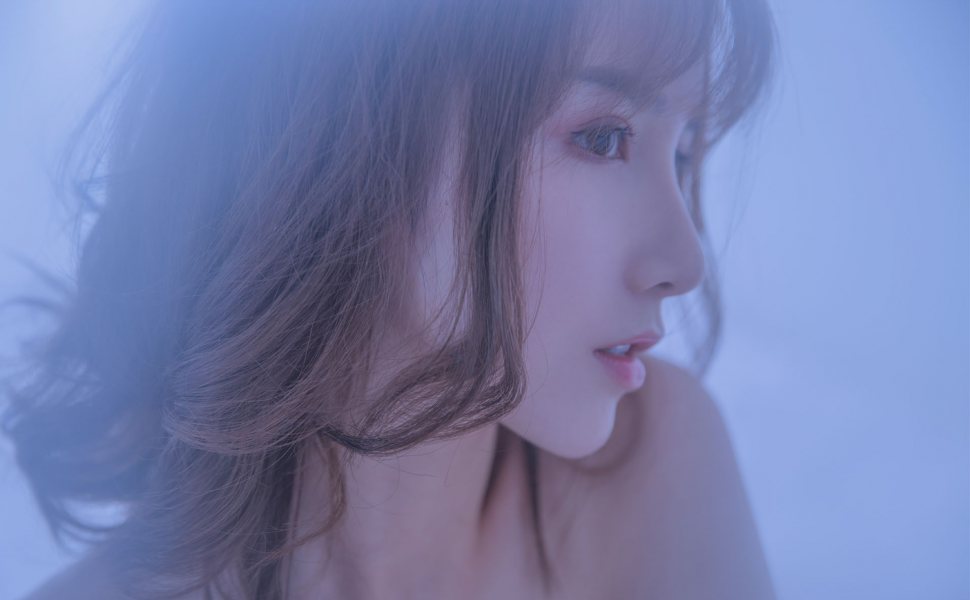 酒店私密视频曝光：富二代玩家fKabuto与高挑美女上演激情戏码，网友直呼尺度惊人