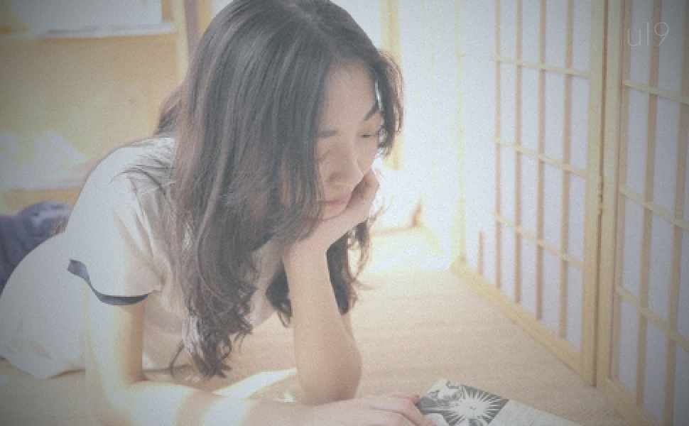 杭州幼师苏小雪被曝私生活混乱，网友热议：身高168，婚后仍勾引家长？