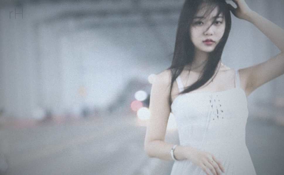 洁丽雅四十年庆典变豪门伦理大戏：父子娶姐妹成连襟，婆媳关系秒变姐妹引热议