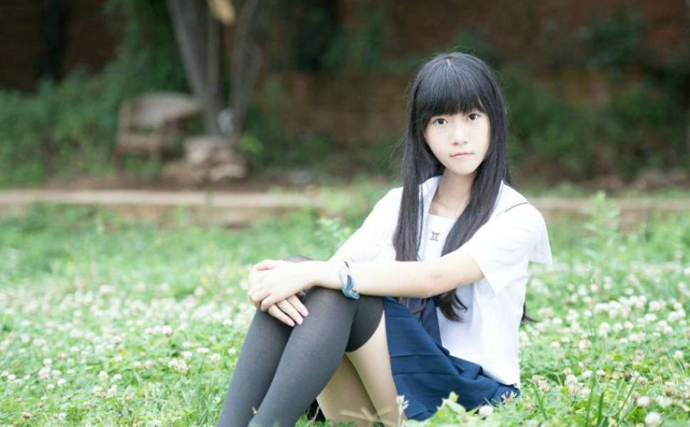 趁老婆上班，女婿竟对丈母娘下手？网友：这种乱伦太变态了！