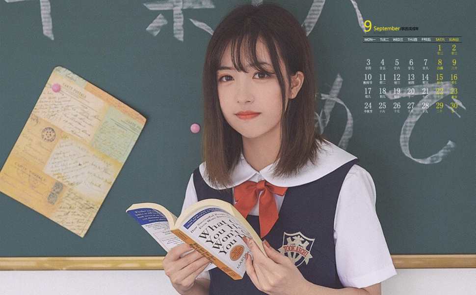 跨省会面背后竟是杀猪盘：山东姑娘实名揭露54万粉丝男主播骗财骗色，一女五吃手法令人咋舌