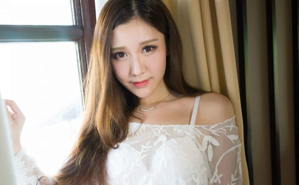 蒋毅人设崩塌！原配于娜爆酒店激战视频，赵樱子被锤知三当三