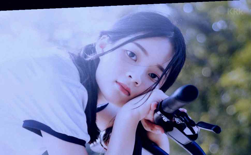 上海静安前少儿频道女主播被曝携女与健身教练开房，涉不雅行为引热议